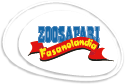 Zoosafari Fasano